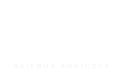 Azienda Agricola Mastrangelo Logo